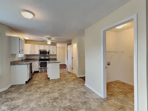 5348 Ripplingbrook Way Carmel IN 46033