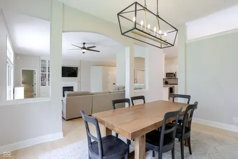 4300 Tally Ho Circle Zionsville IN 46077