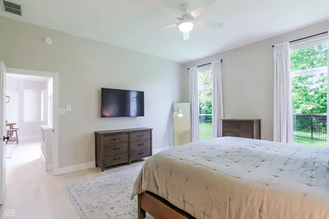 4300 Tally Ho Circle Zionsville IN 46077