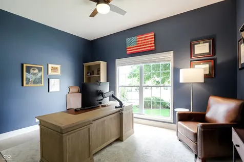 4300 Tally Ho Circle Zionsville IN 46077