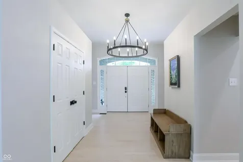 4300 Tally Ho Circle Zionsville IN 46077