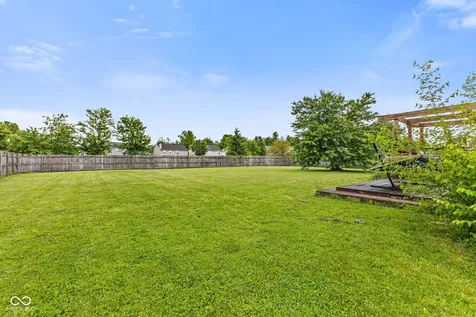2845 Sleeping Ridge Way Indianapolis IN 46217