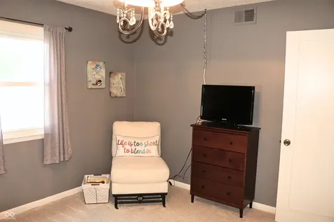 1 Locust Hill Crawfordsville IN 47933