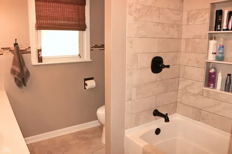 1 Locust Hill Crawfordsville IN 47933
