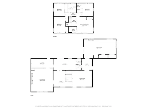1 Locust Hill Crawfordsville IN 47933