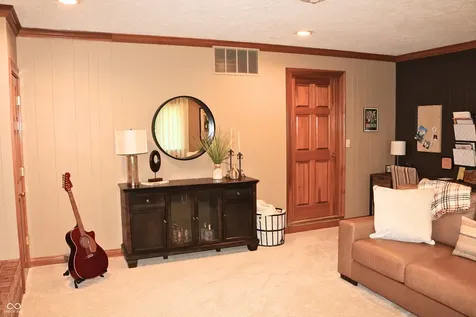 1 Locust Hill Crawfordsville IN 47933