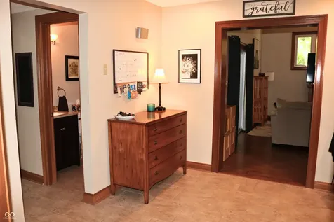 1 Locust Hill Crawfordsville IN 47933
