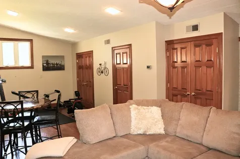 1 Locust Hill Crawfordsville IN 47933