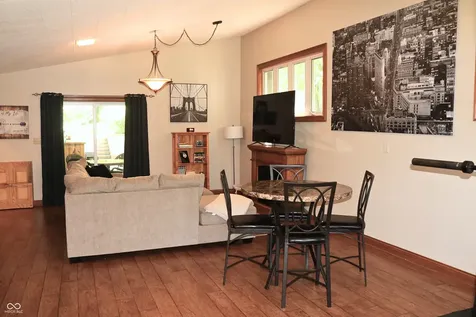 1 Locust Hill Crawfordsville IN 47933