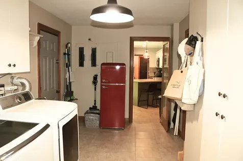 1 Locust Hill Crawfordsville IN 47933