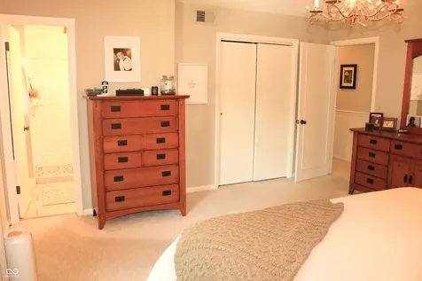 1 Locust Hill Crawfordsville IN 47933