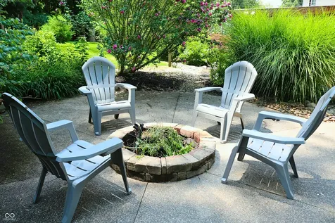 1 Locust Hill Crawfordsville IN 47933