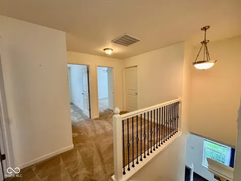 9652 Wild Iris Drive Noblesville IN 46060
