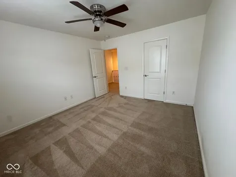 9652 Wild Iris Drive Noblesville IN 46060