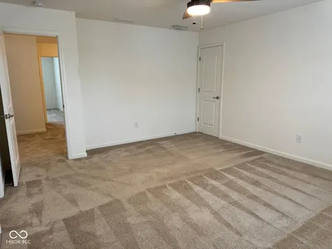 9652 Wild Iris Drive Noblesville IN 46060