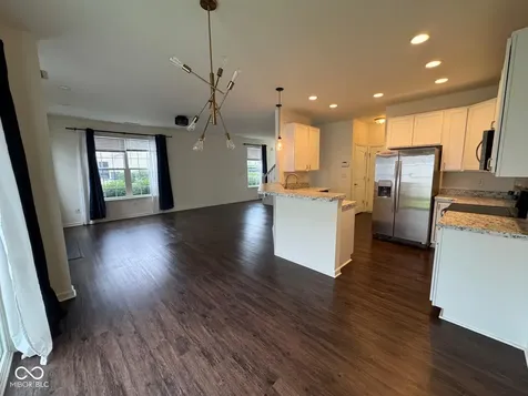 9652 Wild Iris Drive Noblesville IN 46060