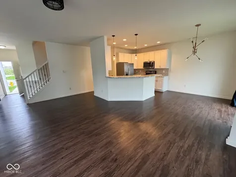 9652 Wild Iris Drive Noblesville IN 46060