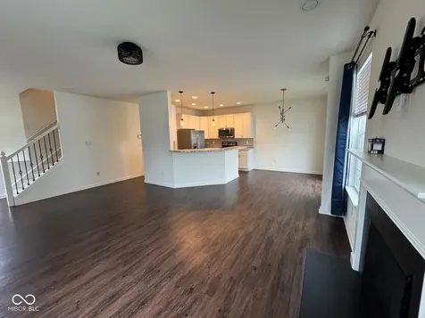 9652 Wild Iris Drive Noblesville IN 46060
