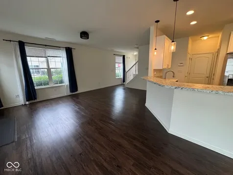 9652 Wild Iris Drive Noblesville IN 46060