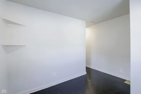3751 Creston Drive Indianapolis IN 46222