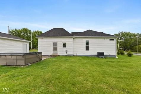 6992 W 650 N Mccordsville IN 46055