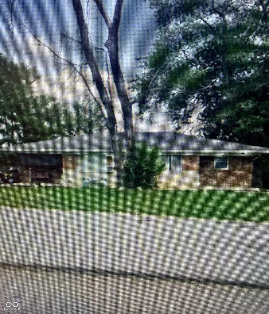 4149 E 42nd Street E Indianapolis IN 46226