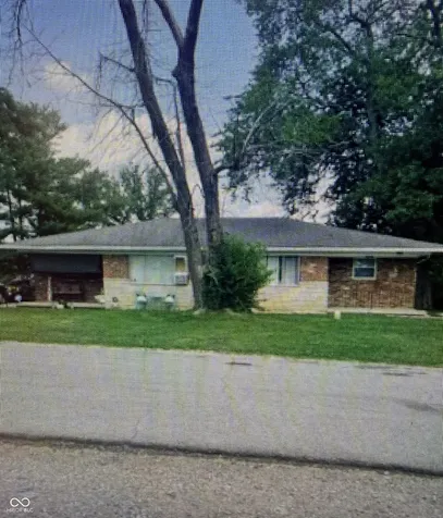 4149 E 42nd Street E Indianapolis IN 46226