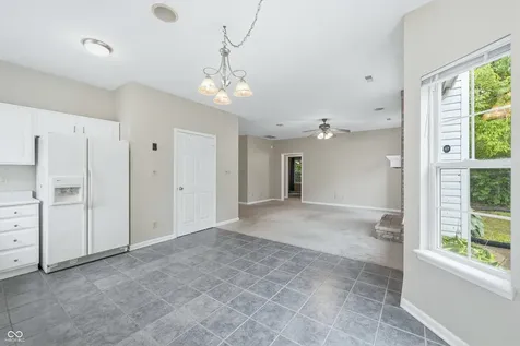 2522 Gadwall Circle Indianapolis IN 46234