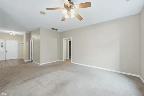 2522 Gadwall Circle Indianapolis IN 46234