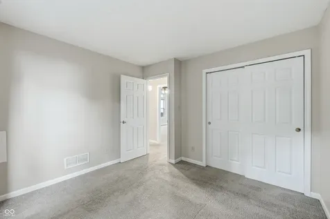 2522 Gadwall Circle Indianapolis IN 46234