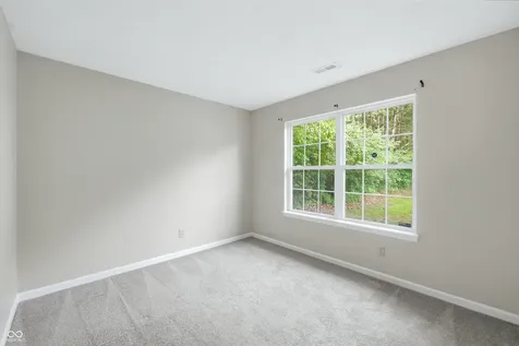 2522 Gadwall Circle Indianapolis IN 46234