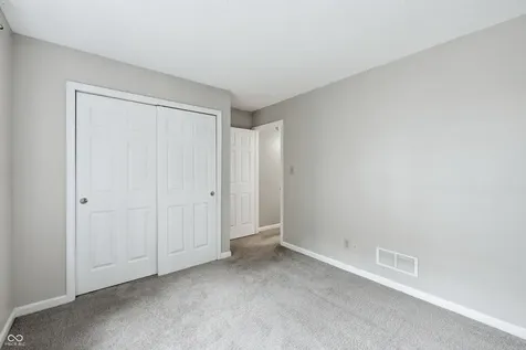 2522 Gadwall Circle Indianapolis IN 46234