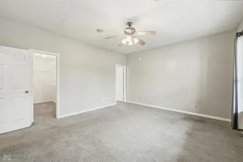 2522 Gadwall Circle Indianapolis IN 46234