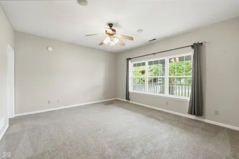 2522 Gadwall Circle Indianapolis IN 46234