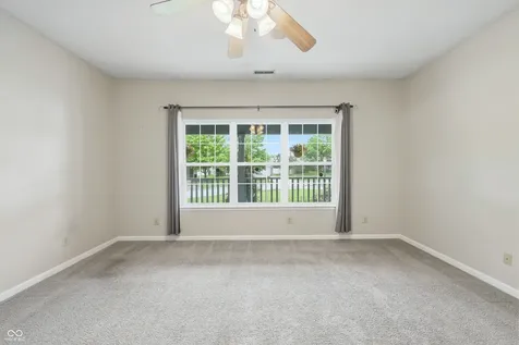 2522 Gadwall Circle Indianapolis IN 46234