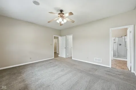2522 Gadwall Circle Indianapolis IN 46234