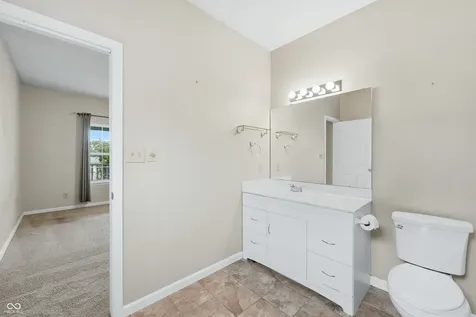 2522 Gadwall Circle Indianapolis IN 46234