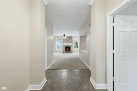 2522 Gadwall Circle Indianapolis IN 46234