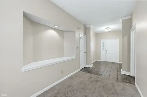 2522 Gadwall Circle Indianapolis IN 46234