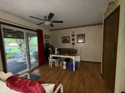 7660 S Oak Drive Indianapolis IN 46227