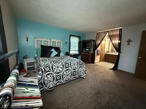 7660 S Oak Drive Indianapolis IN 46227