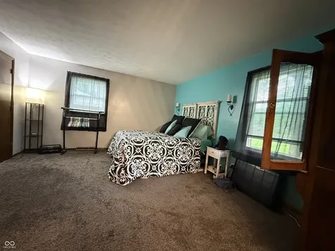 7660 S Oak Drive Indianapolis IN 46227