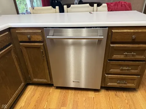 7660 S Oak Drive Indianapolis IN 46227