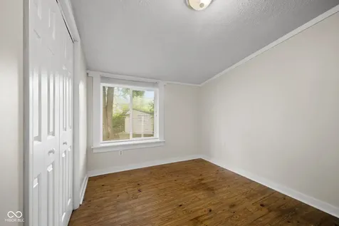 1125 E 8th Street Anderson IN 46012
