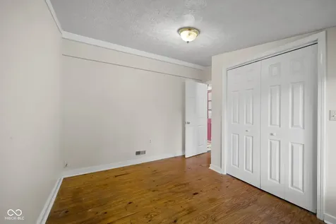 1125 E 8th Street Anderson IN 46012