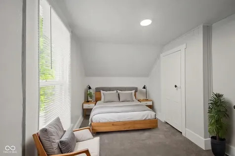 1125 E 8th Street Anderson IN 46012