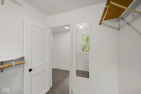 1125 E 8th Street Anderson IN 46012