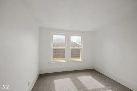1125 E 8th Street Anderson IN 46012