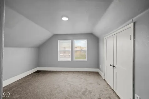 1125 E 8th Street Anderson IN 46012