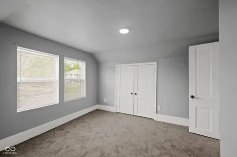 1125 E 8th Street Anderson IN 46012